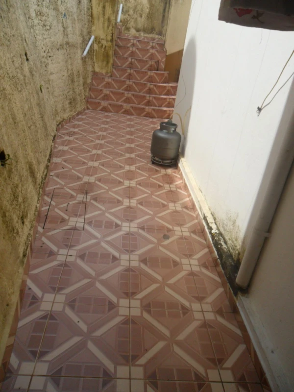 Casa em  — foto 20