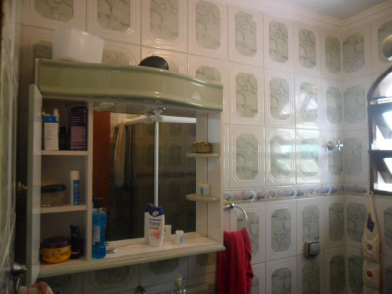 Casa em  — foto 5