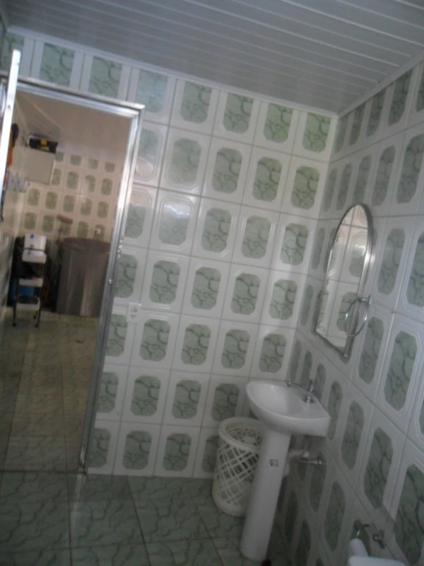 Casa em  — foto 21