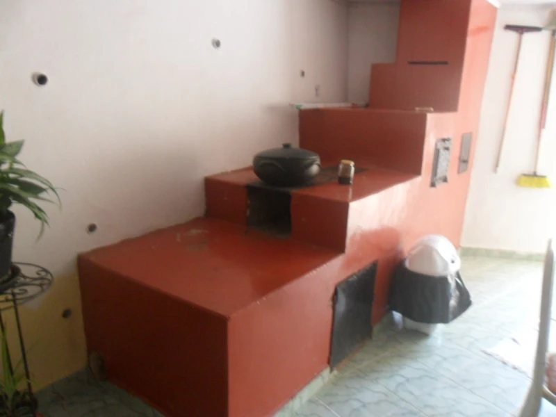 Casa em  — foto 22