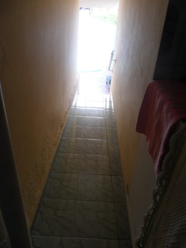 Casa em  — foto 23