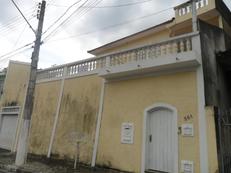 Casa em  — foto 24