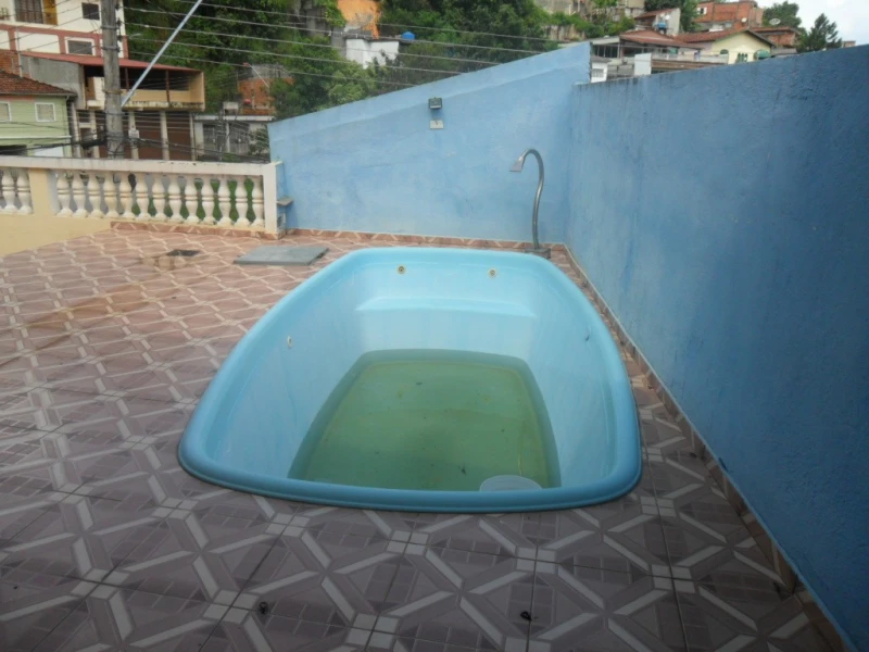 Casa em  — foto 25