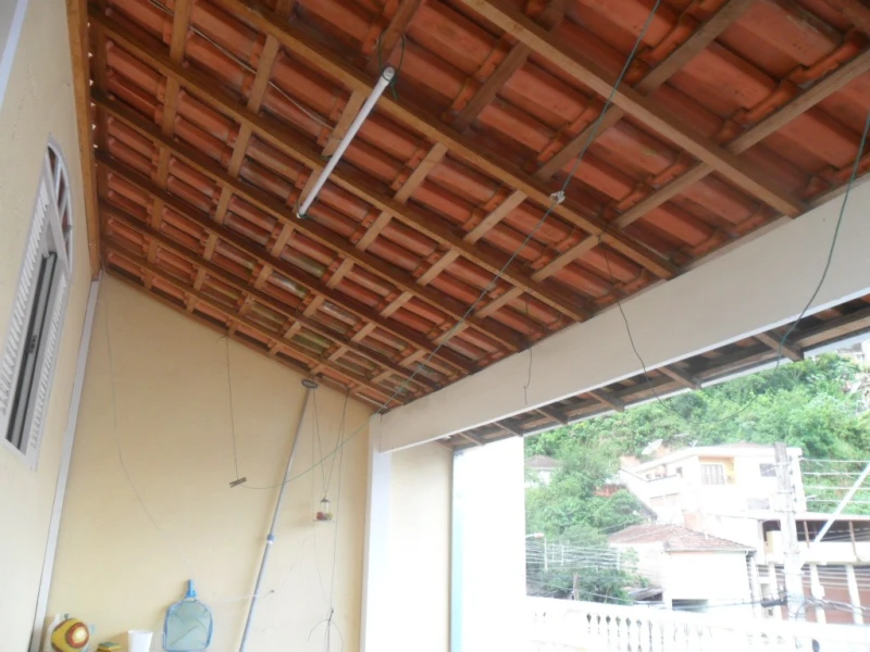 Casa em  — foto 27