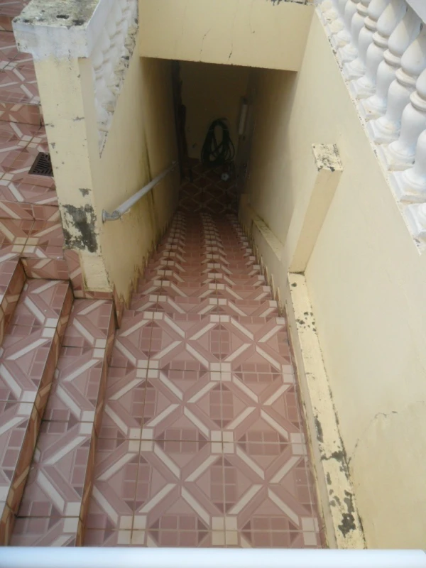Casa em  — foto 28
