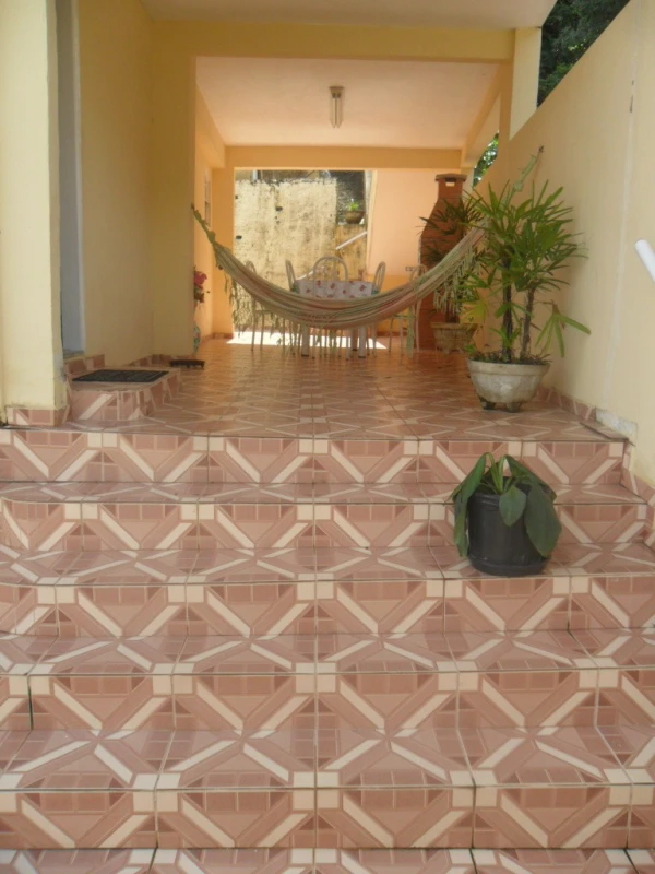 Casa em  — foto 29
