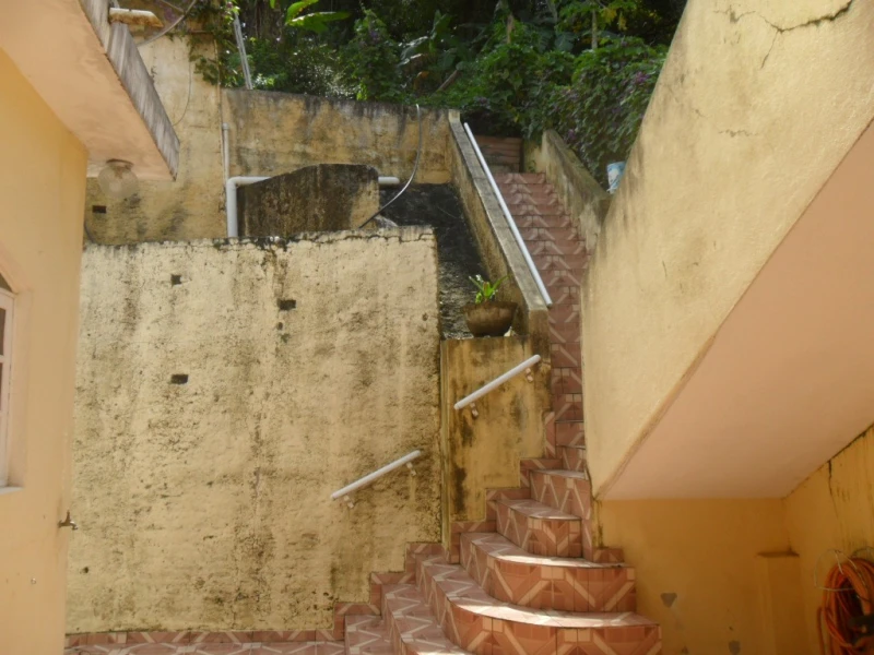 Casa em  — foto 30