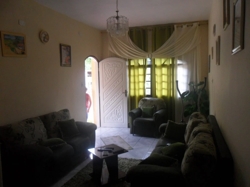 Casa em  — foto 6