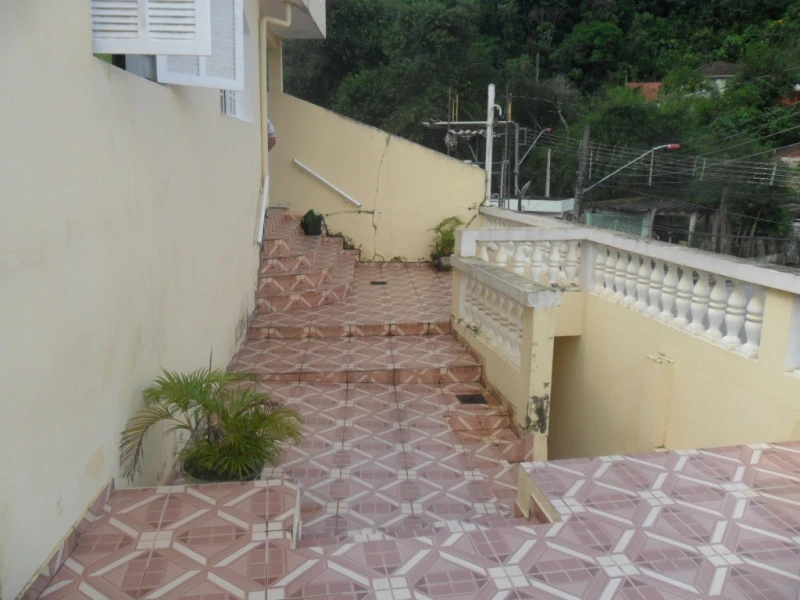 Casa em  — foto 31