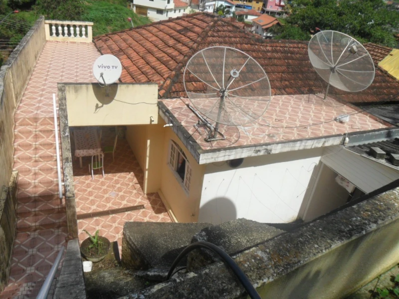 Casa em  — foto 33