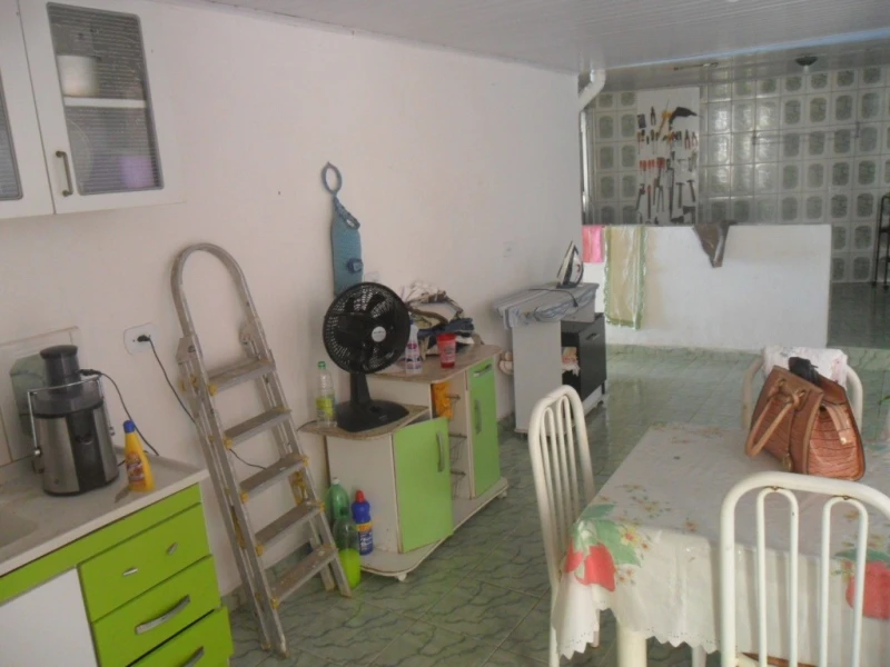 Casa em  — foto 34