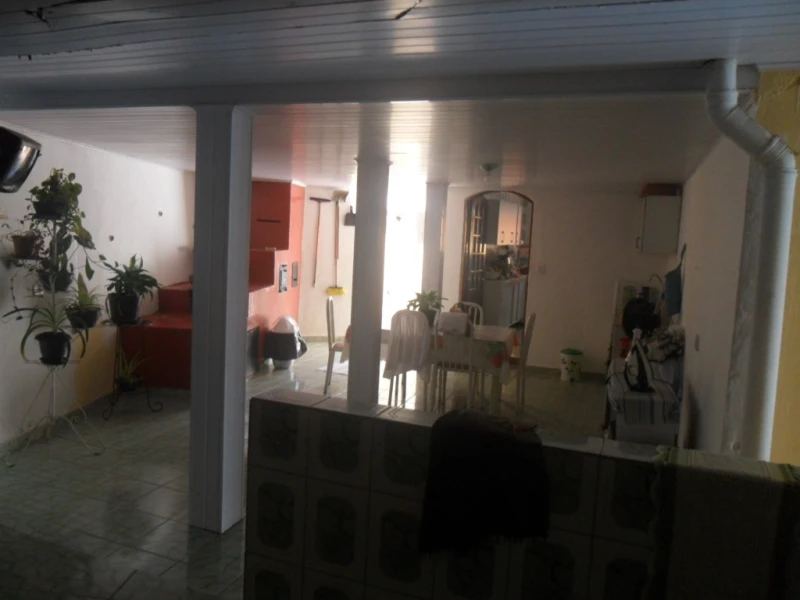 Casa em  — foto 35