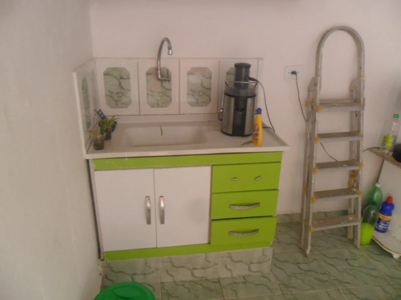 Casa em  — foto 38