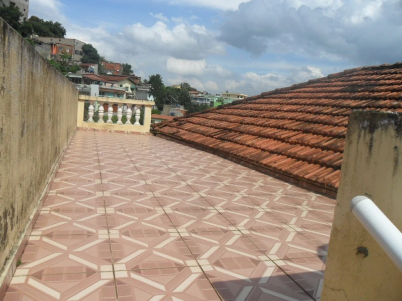 Casa em  — foto 39