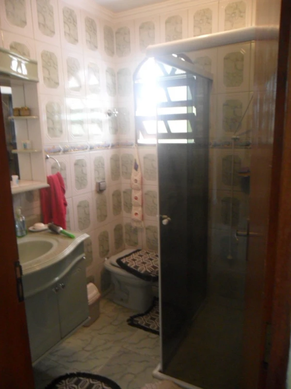 Casa em  — foto 7