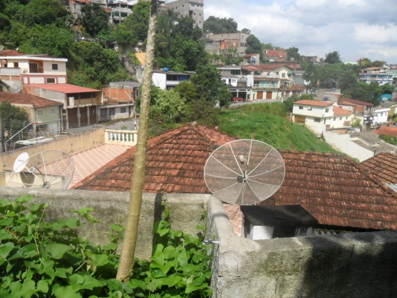 Casa em  — foto 42