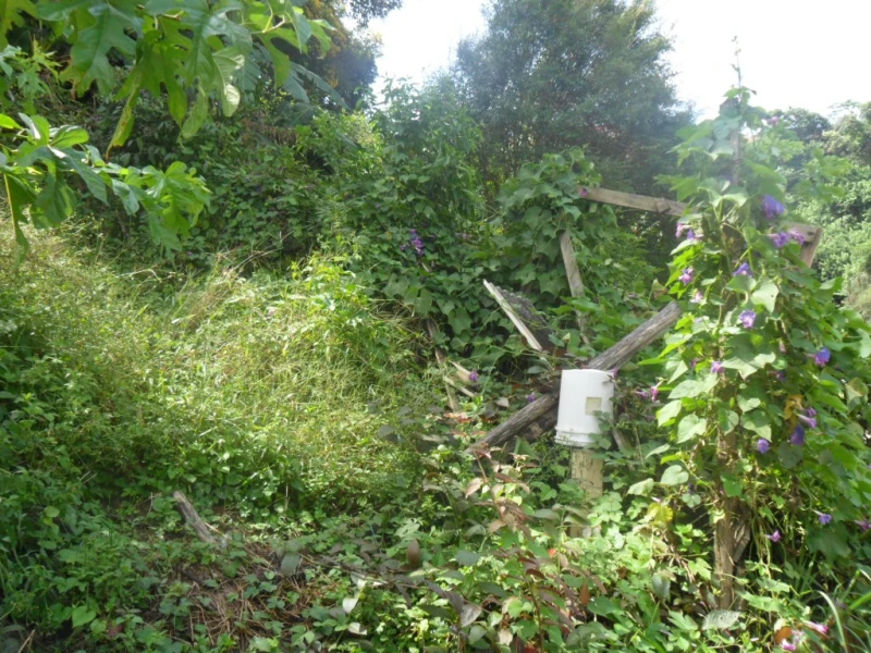 Casa em  — foto 43