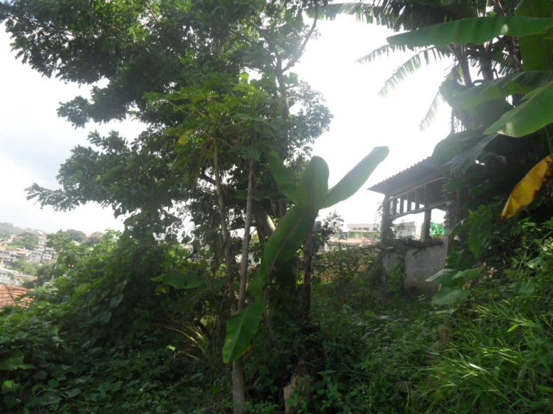 Casa em  — foto 44