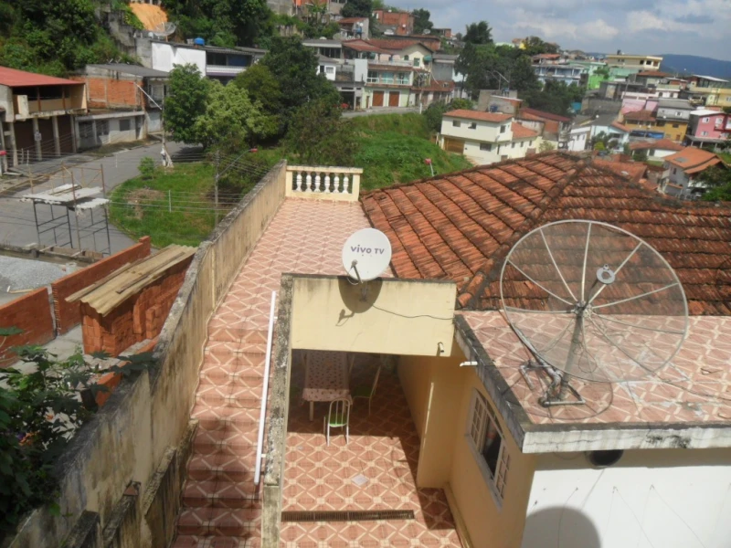 Casa em  — foto 46