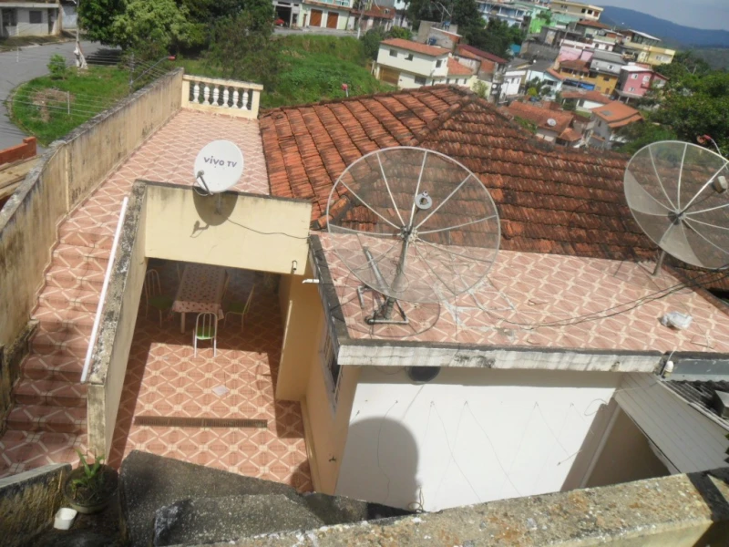 Casa em  — foto 47
