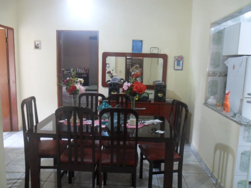 Casa em  — foto 8