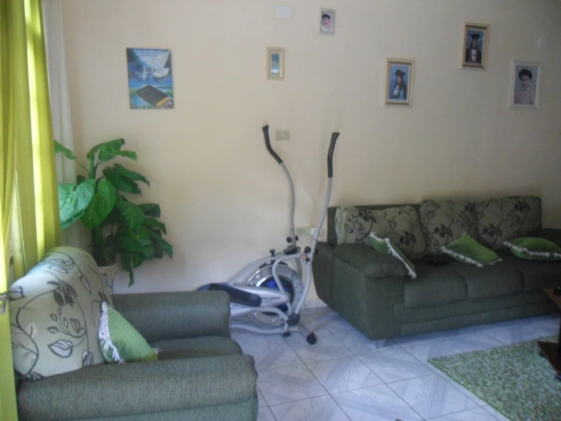 Casa em  — foto 9