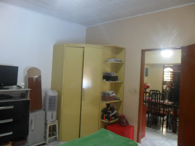Casa em  — foto 10