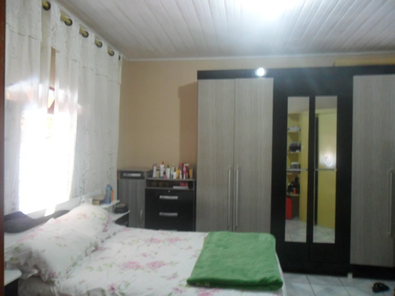Casa em  — foto 11