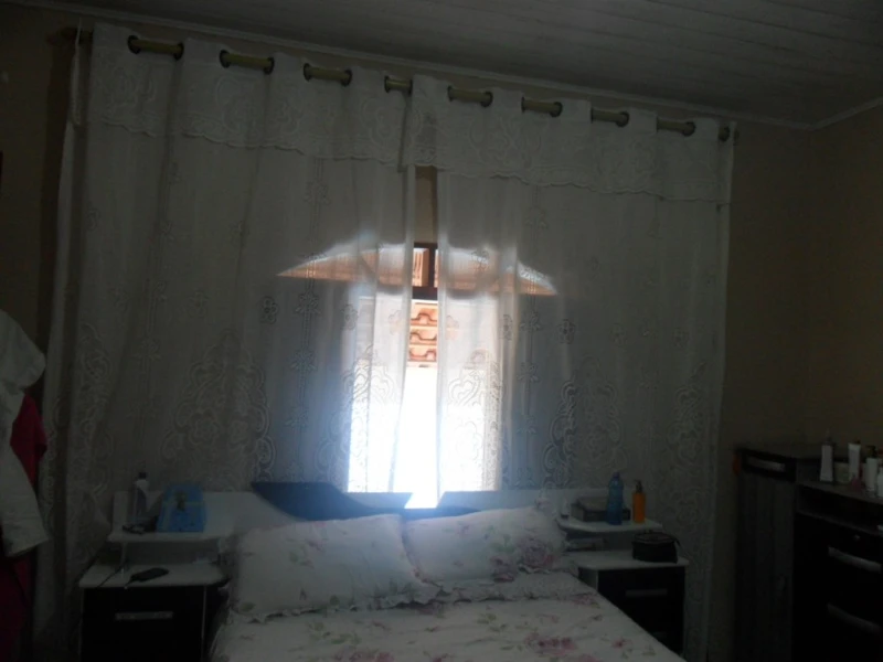 Casa em  — foto 12