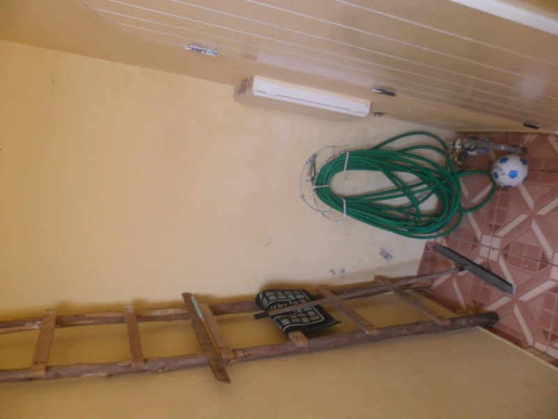 Casa em  — foto 4