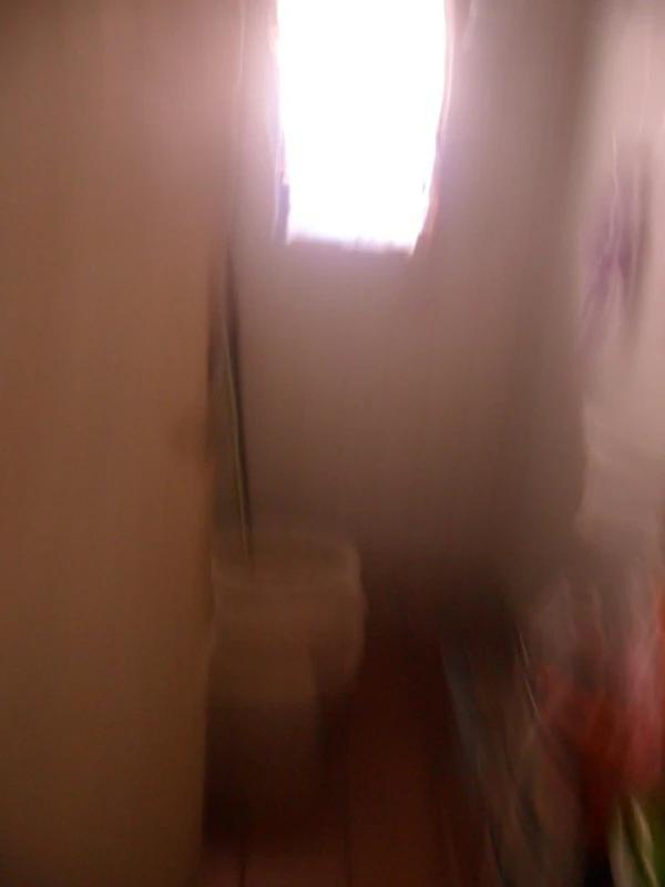 Casa em Perus — foto 11