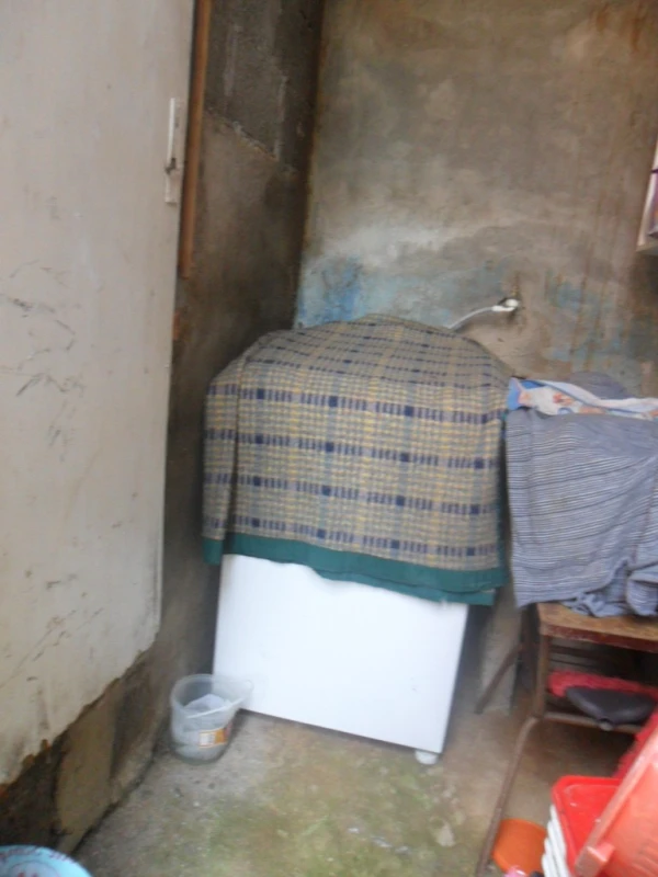 Casa em Perus — foto 12