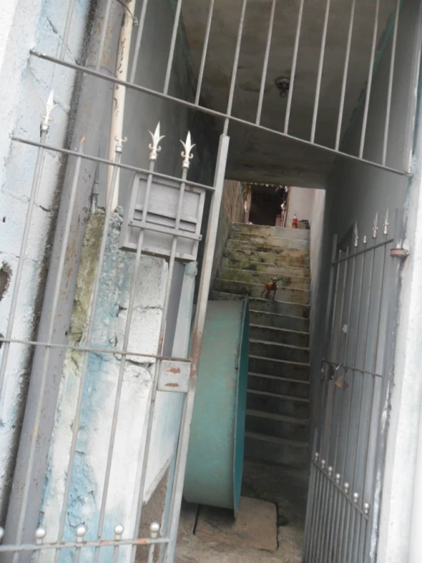 Casa em Perus — foto 3