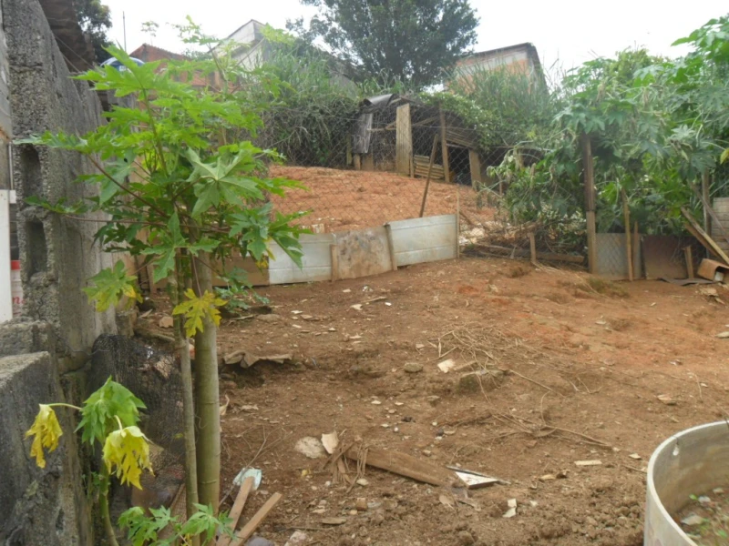 Casa em Perus — foto 5