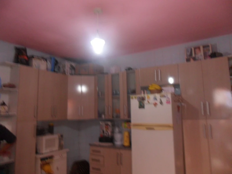 Casa em Perus — foto 6
