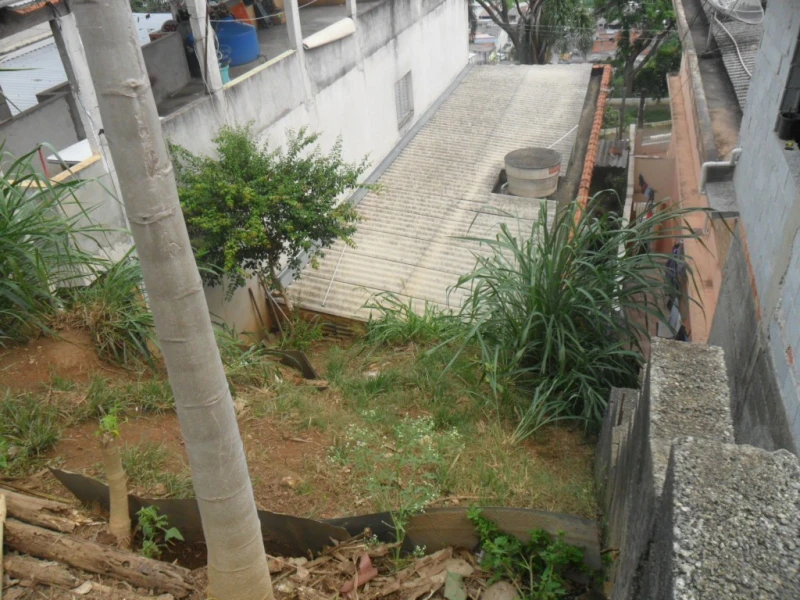 Casa em Perus — foto 7