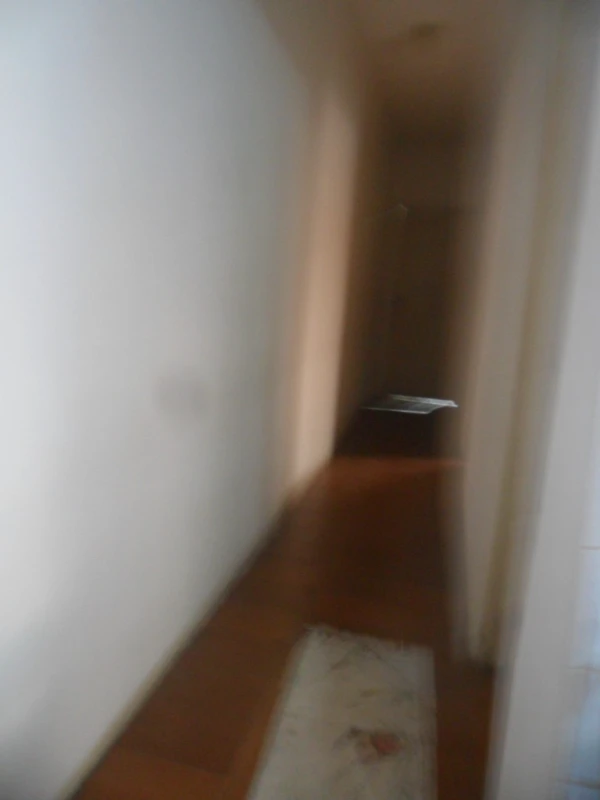 Casa em Perus — foto 8