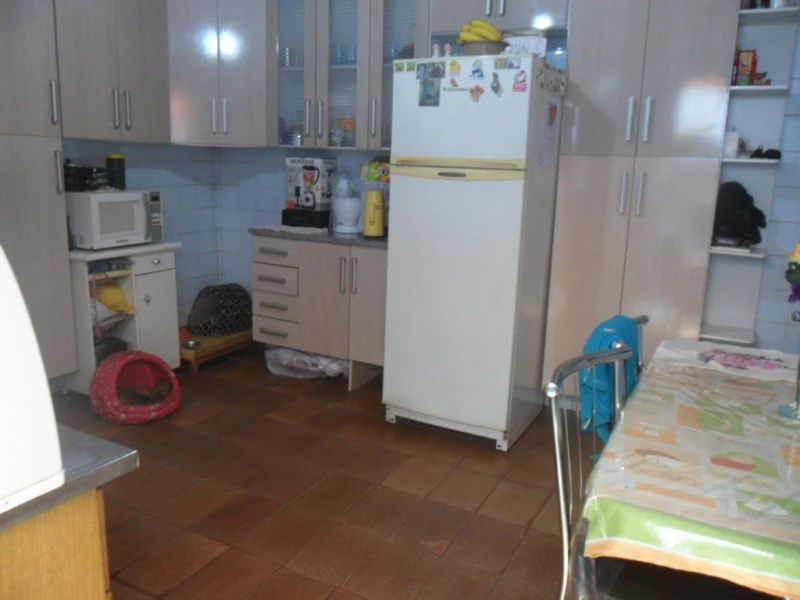 Casa em Perus — foto 2