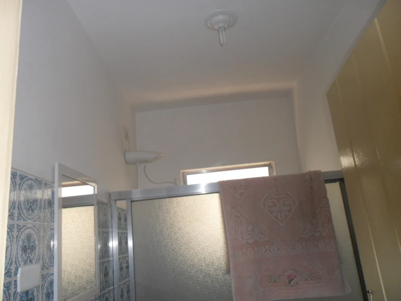 Casa em  — foto 11