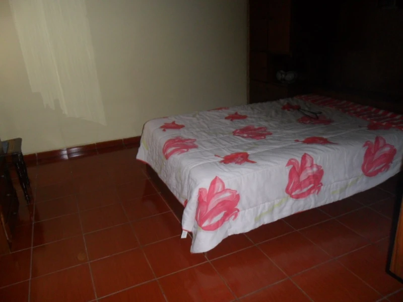 Casa em  — foto 12