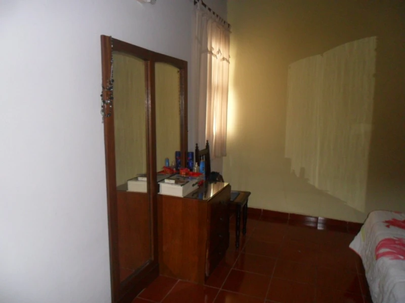 Casa em  — foto 13