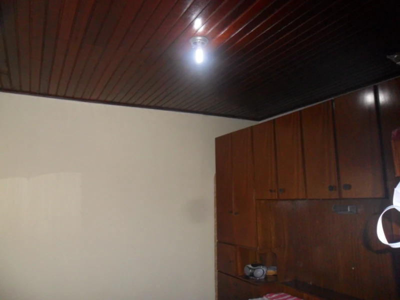 Casa em  — foto 14