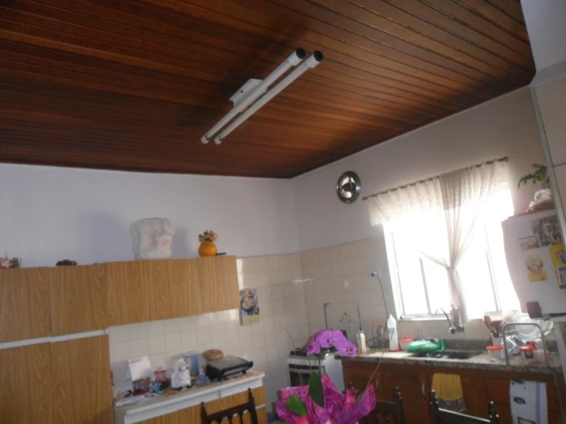 Casa em  — foto 15