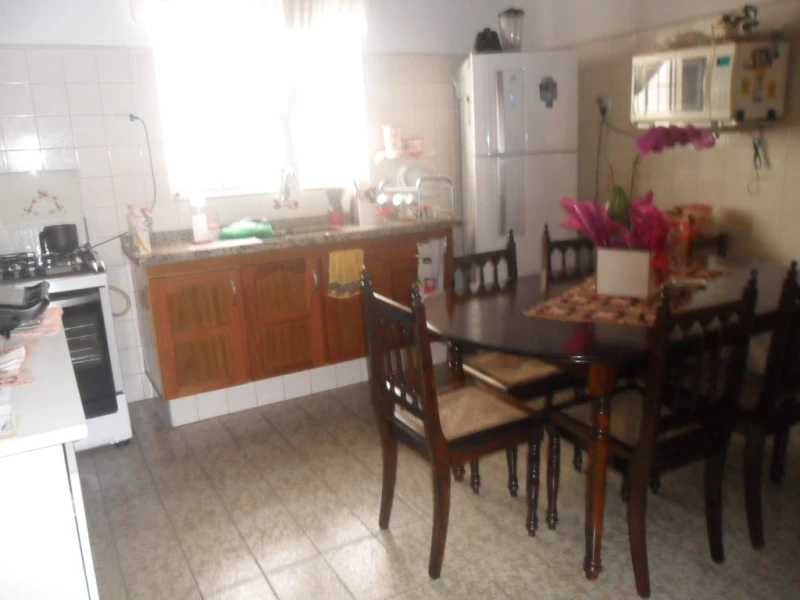 Casa em  — foto 16