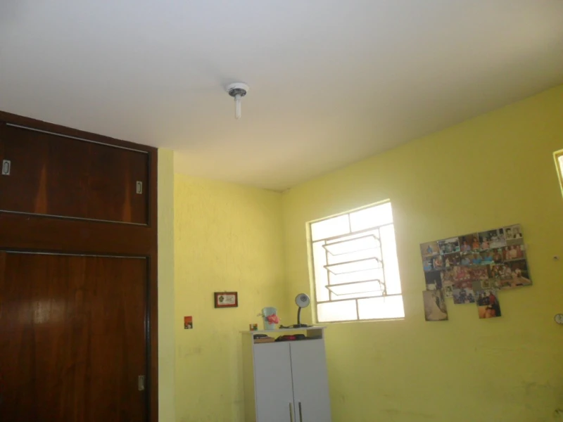 Casa em  — foto 17