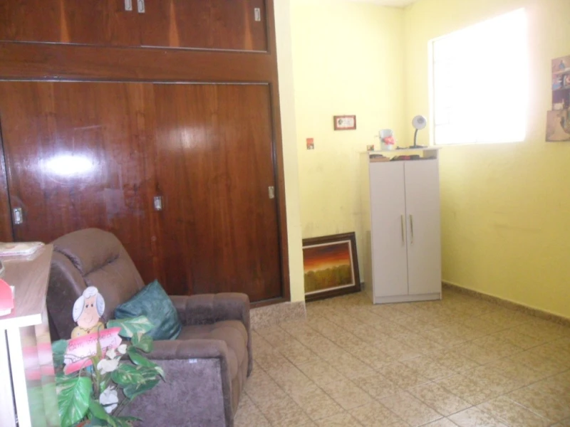 Casa em  — foto 18