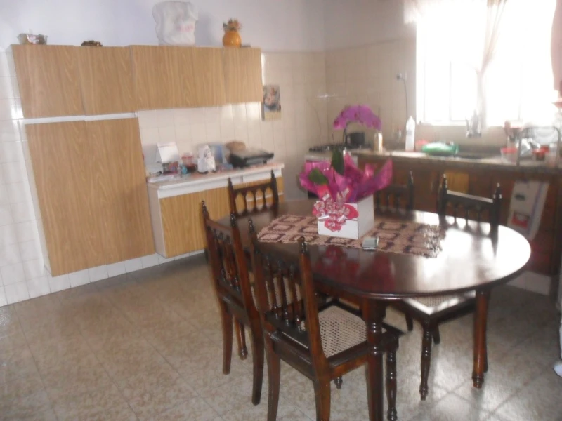 Casa em  — foto 19
