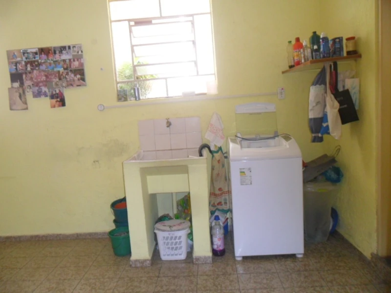 Casa em  — foto 20
