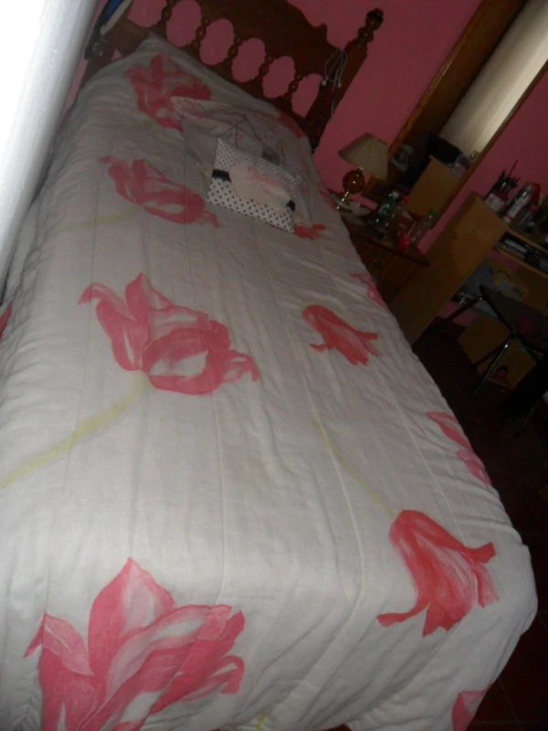 Casa em  — foto 3