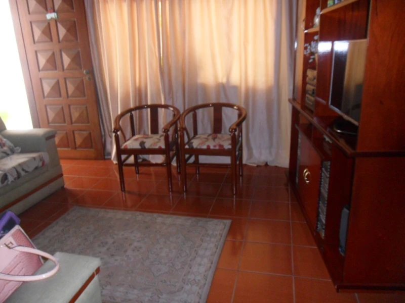Casa em  — foto 21